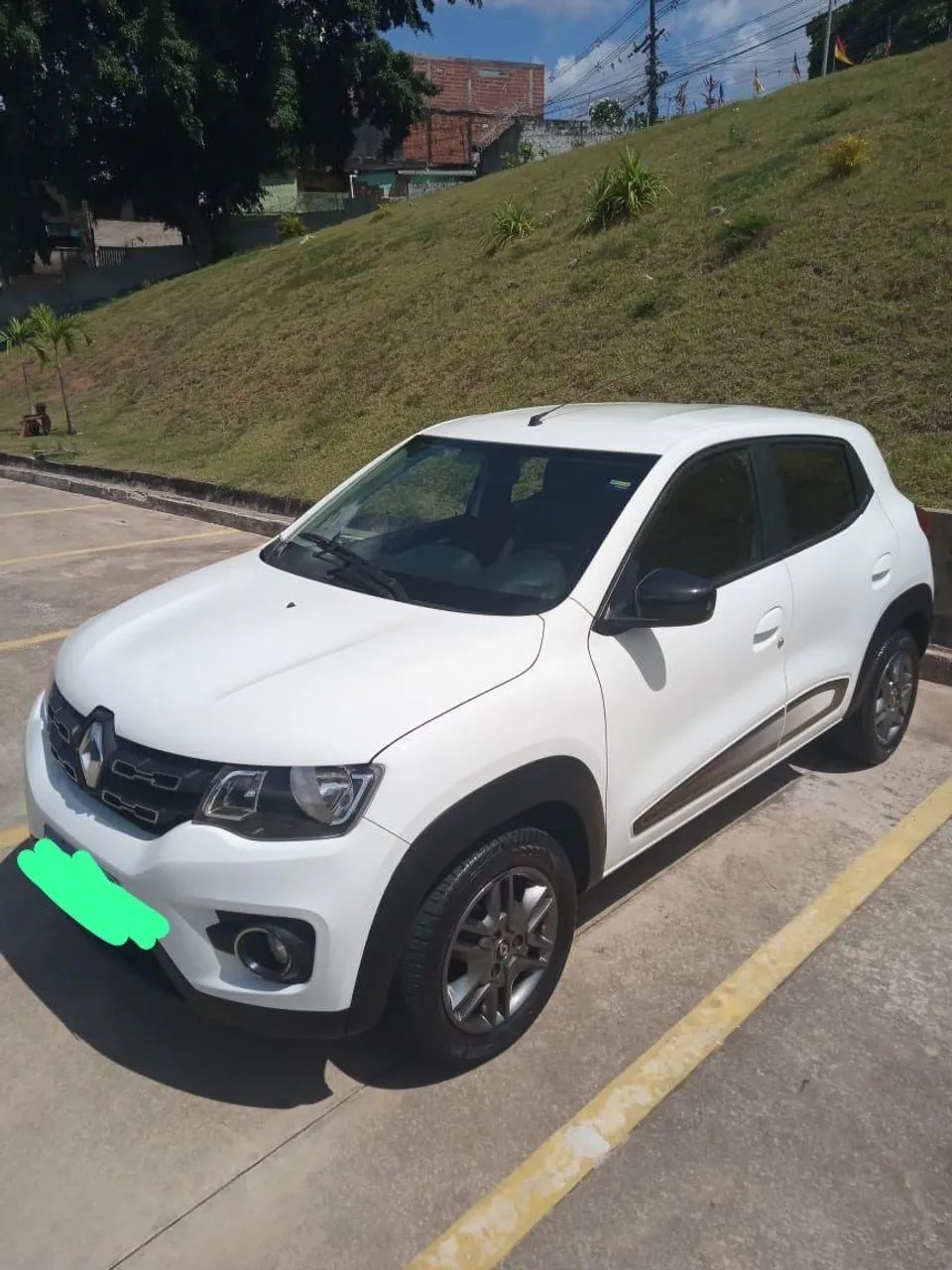 Aluguel de carro  - Foto 2