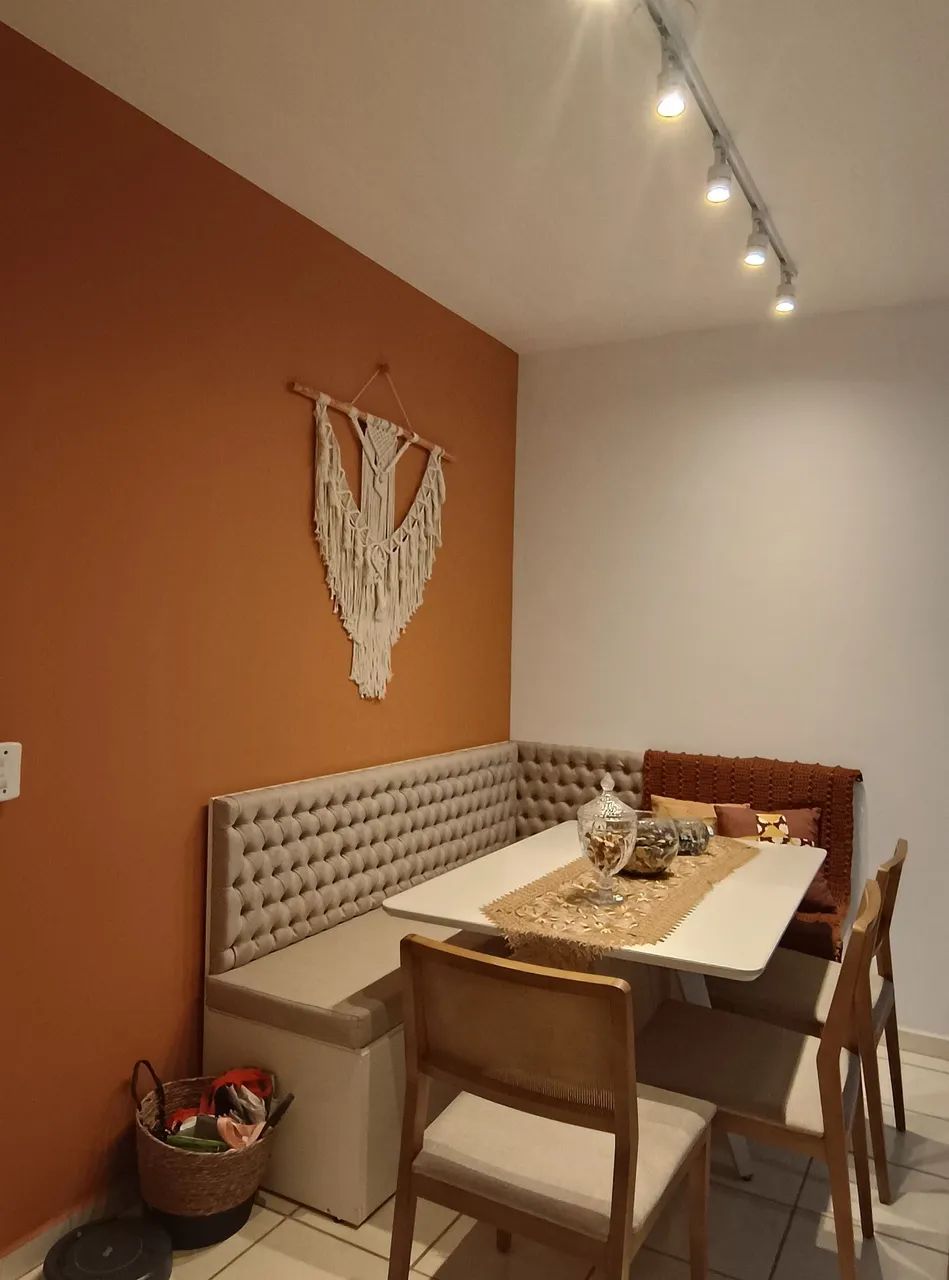 Foto - Ribeirão Preto - Jardim Irajá