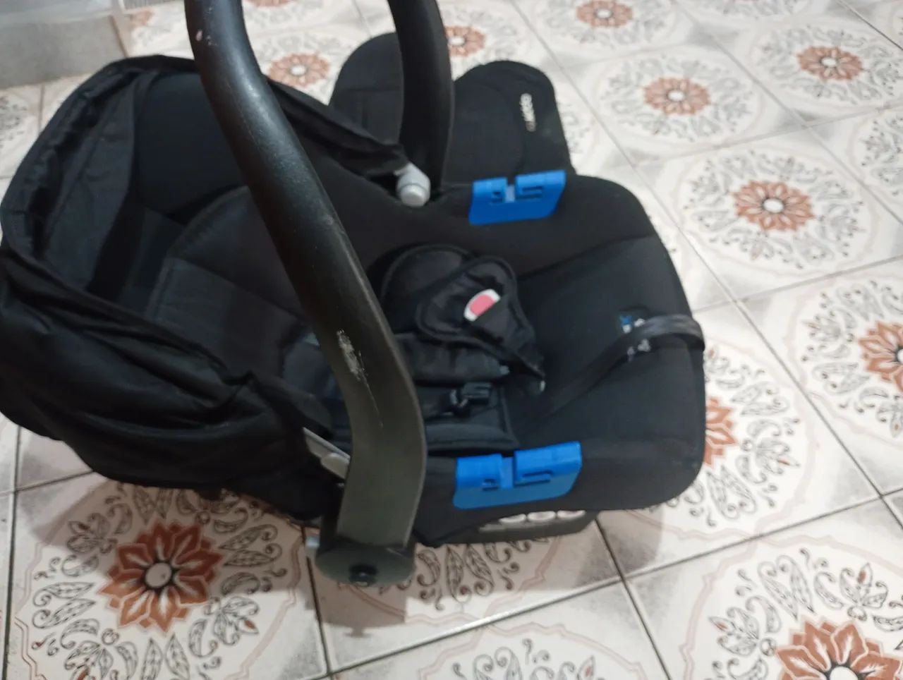 Vendo 64314279575937122