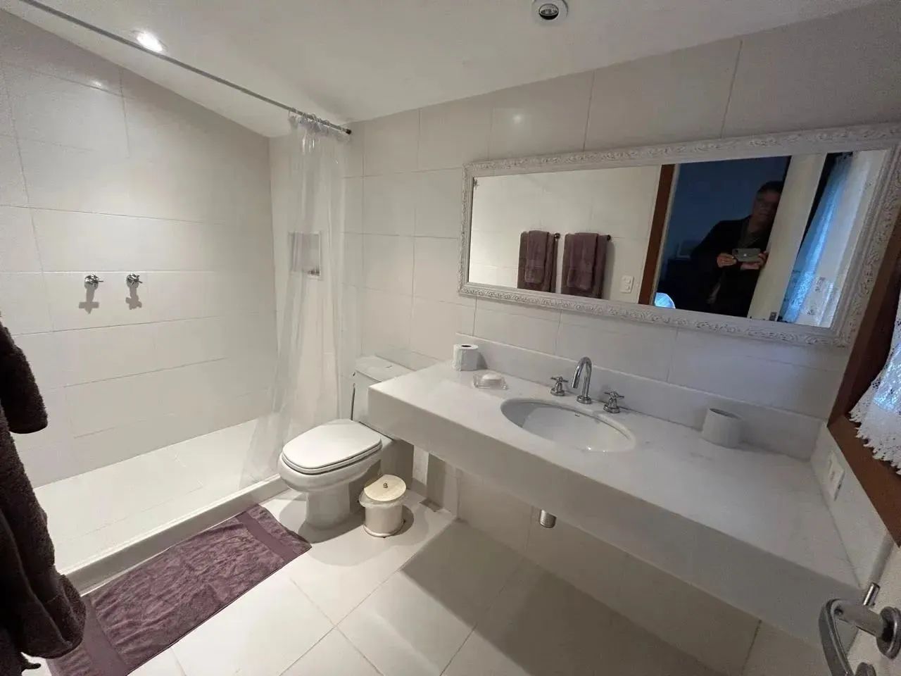 Casa de condomínio para venda com 141 metros quadrados com 2 quartos - Foto 8