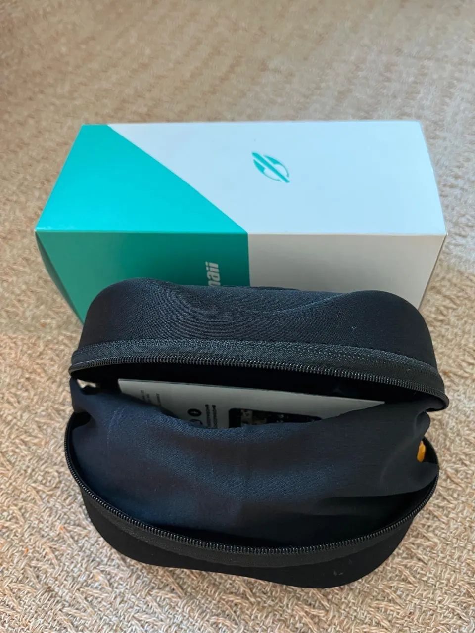 Óculos normaii64293486147073121