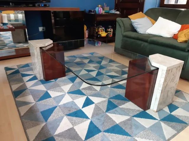 Mesa de Centro - Foto 2