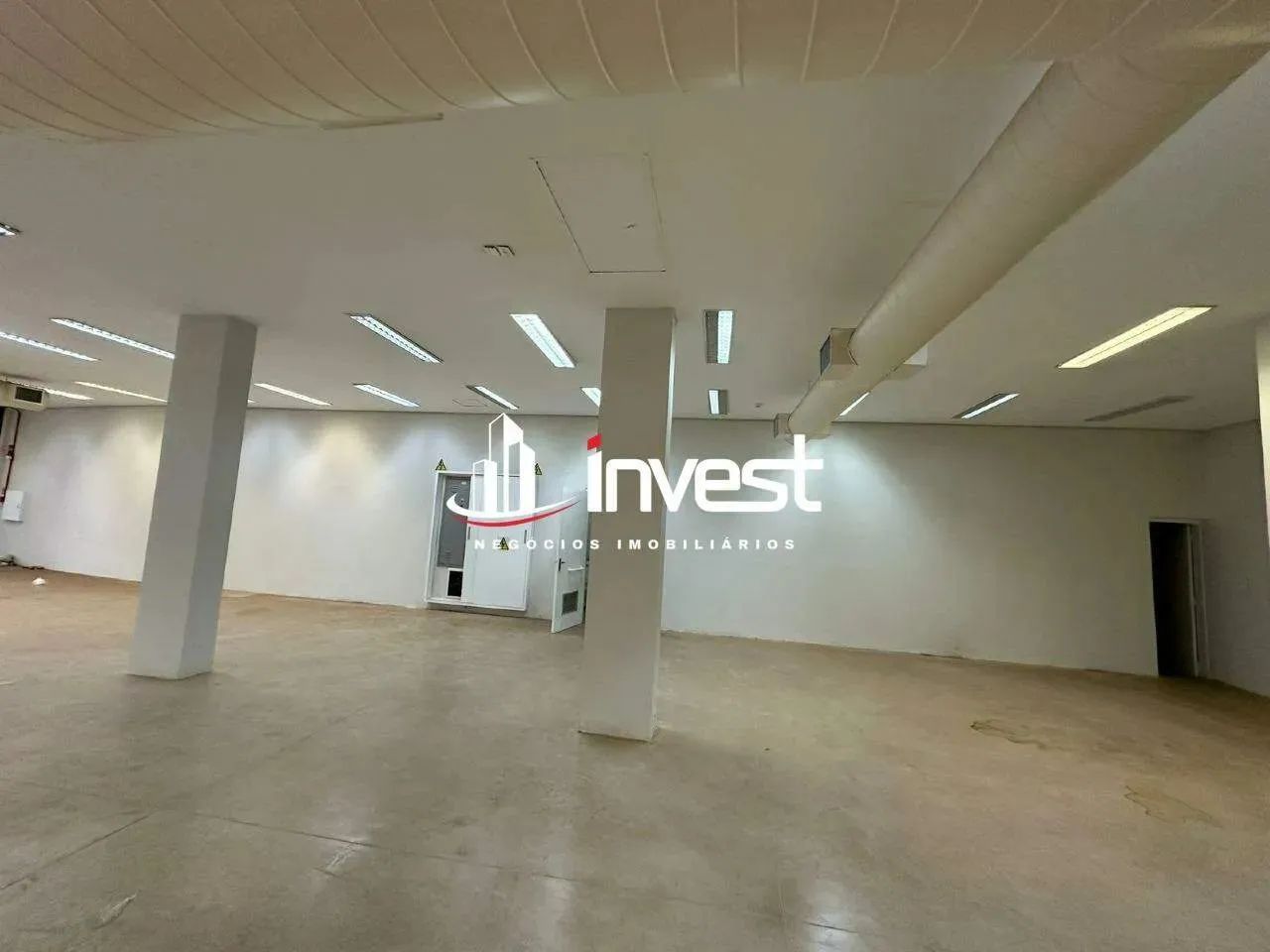 Galpão Comercial para locação 600m² - Bairro São Benedito - Foto 2
