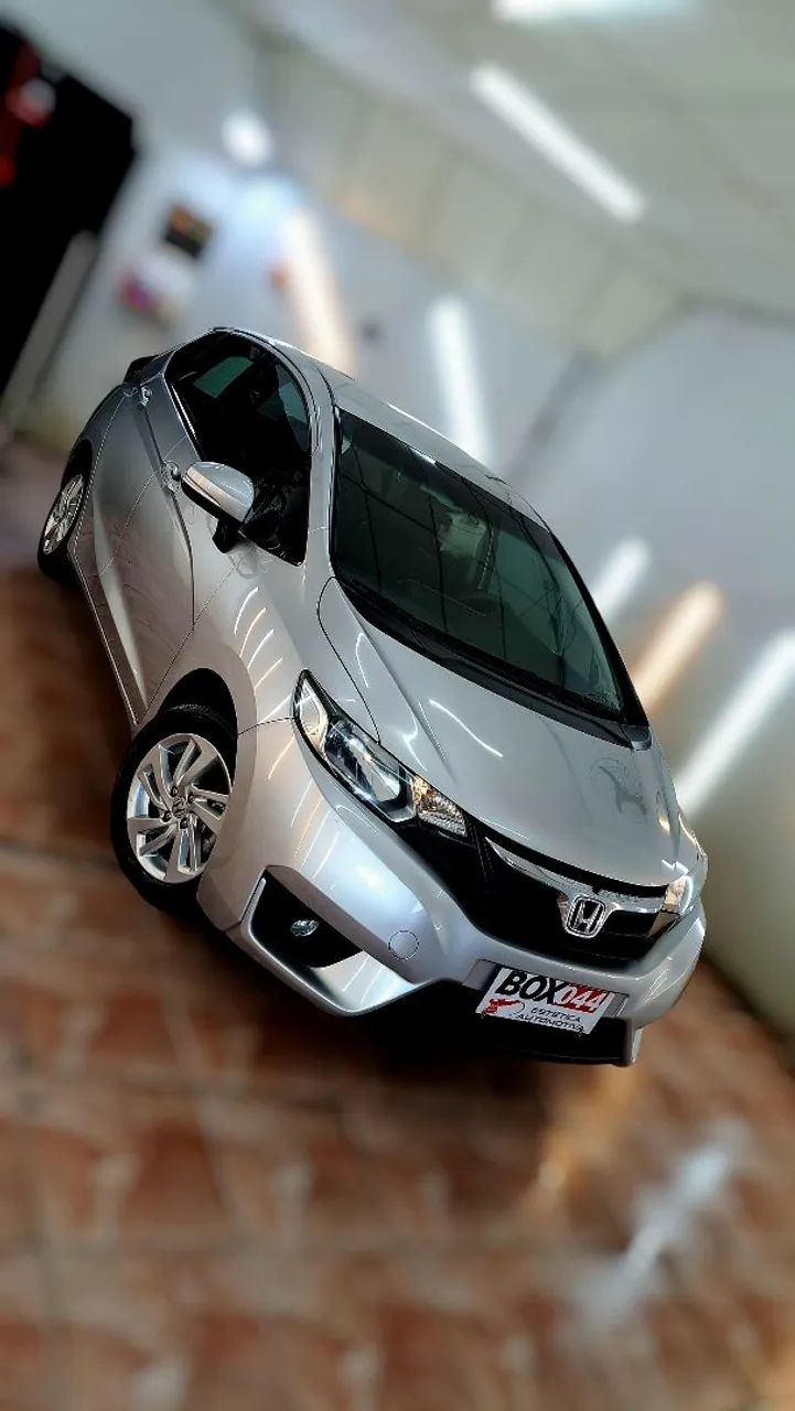 Estética Automotiva BOX044 de Sarandi  - Foto 4