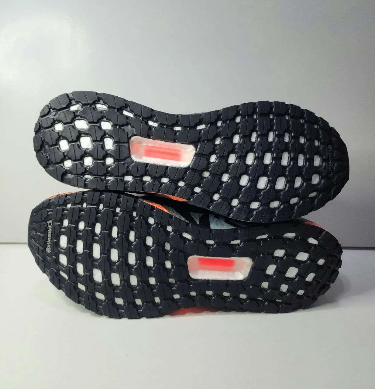 Adidas ultraboost 20 ,N42 , comprei dos Estados Unidos  - Foto 5