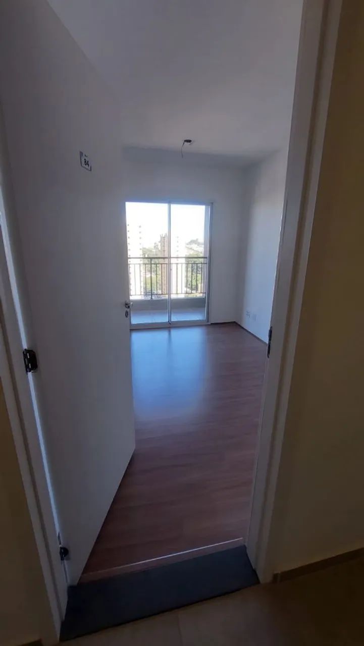 Foto - Ribeirão Preto - Jardim São José