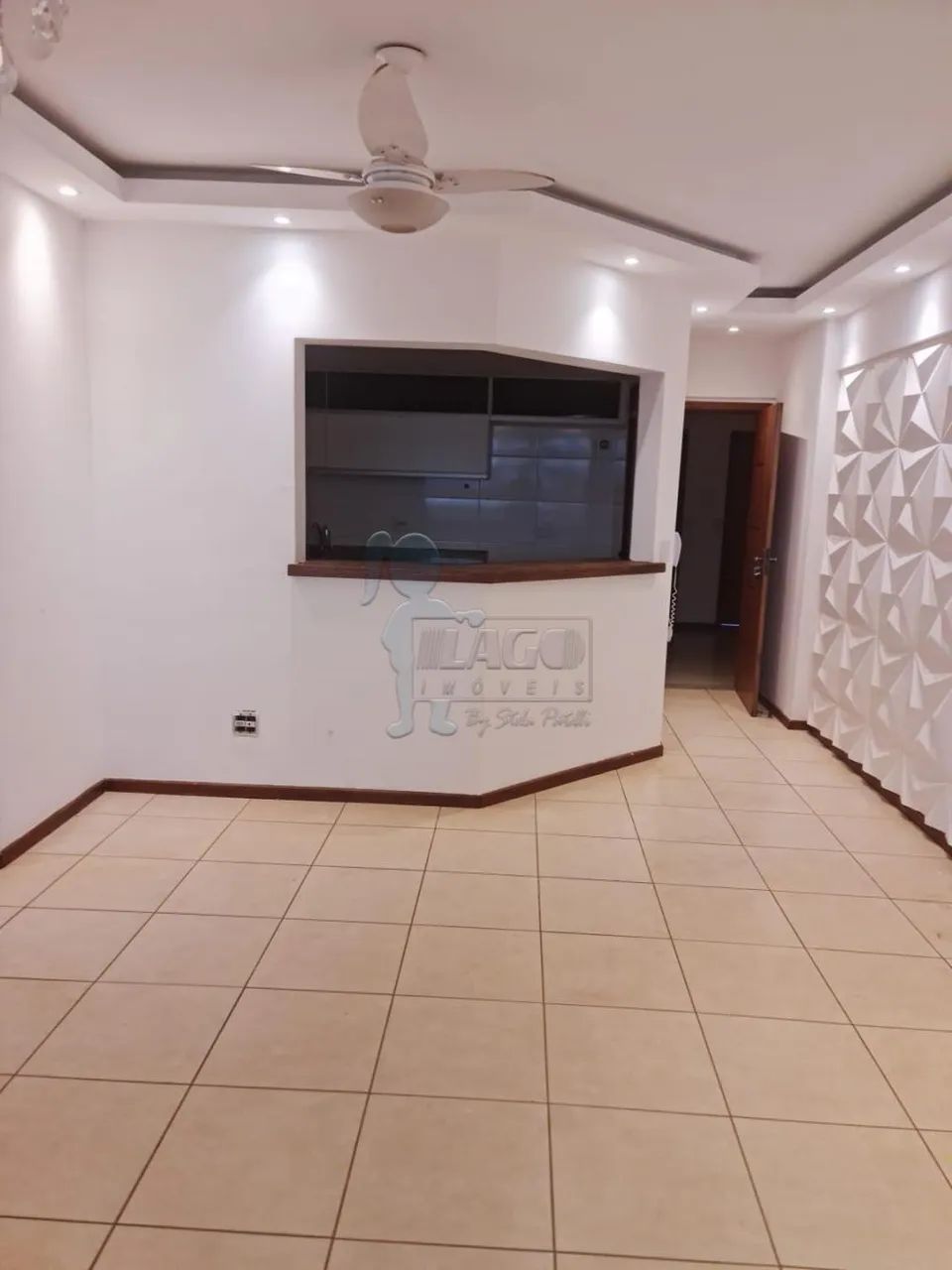 Apartamento cobertura duplex 209m² com 03 suítes à venda - Jardim Paulista - Foto 4