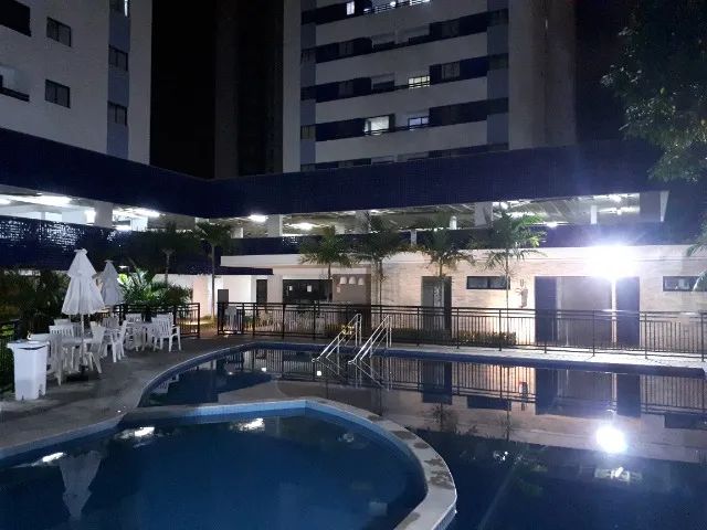 Foto - Jaboatão dos Guararapes - Piedade