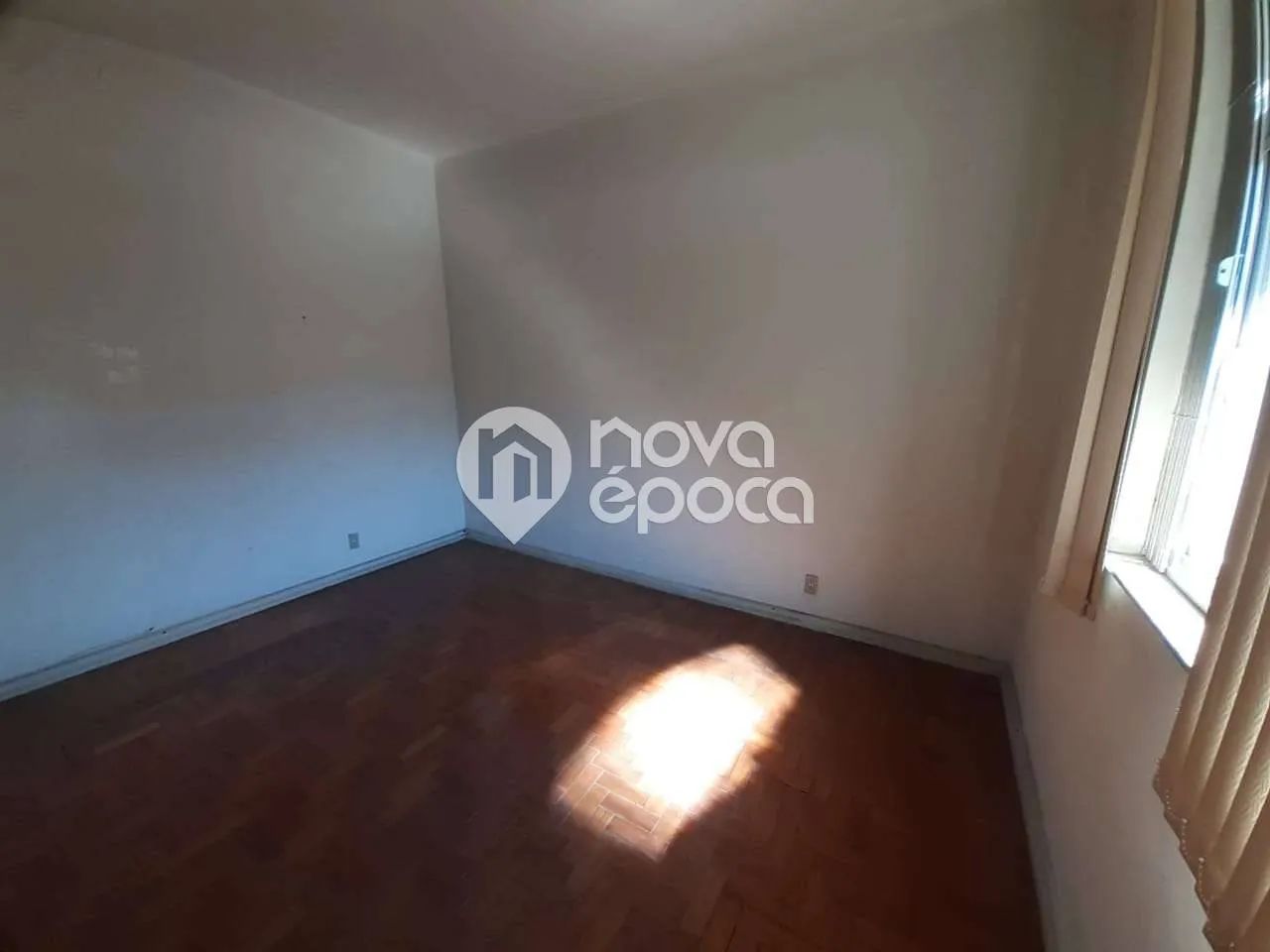 Todos os Santos | Apartamento 2 quartos - Foto 5