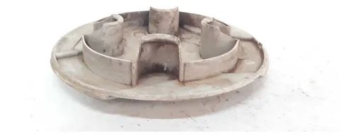 Calota Central Roda Corsa 98 A 5  * Para Pintar 28710 - Foto 4
