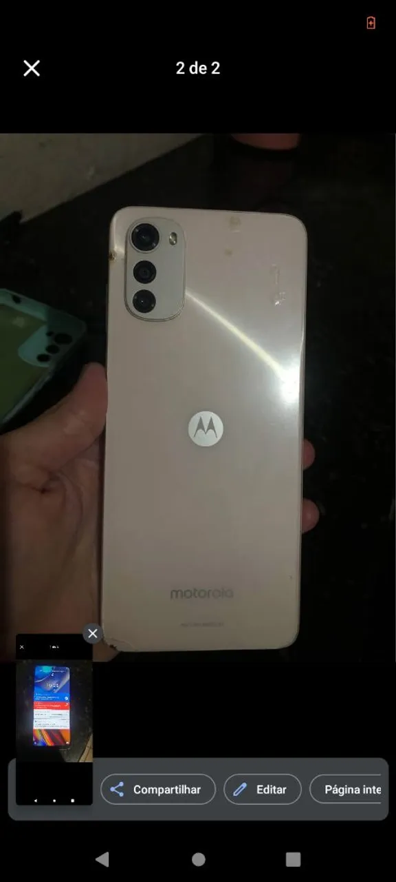 Motoe 32
