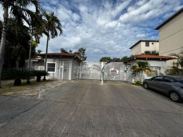 Foto - Goiânia - Moinho dos Ventos