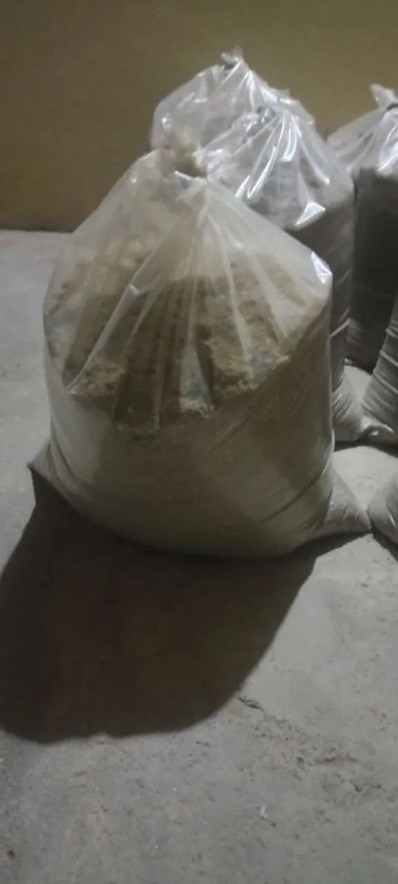 Sand Bag64861352158338120