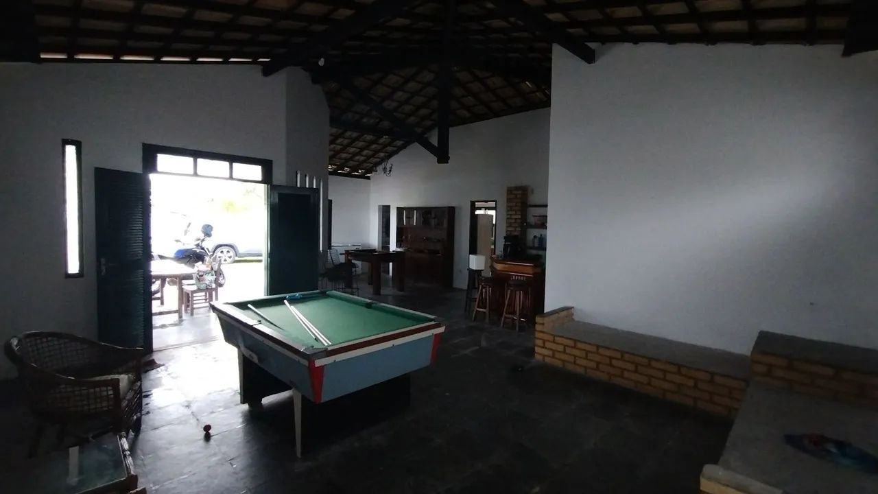 Sítio para carnaval  - Foto 9