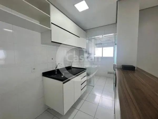 magnifico alto da mooca - Foto 4