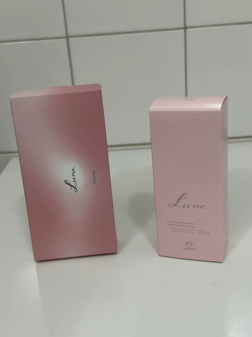 Kit presente luna - Foto 5