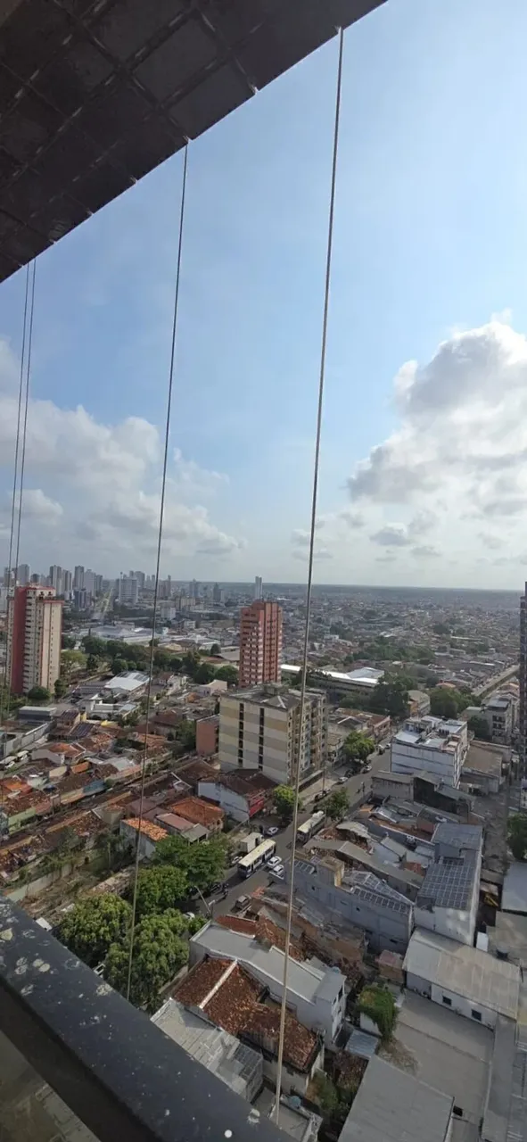 You Residente- Oportunidade de entrega inicio de 2025