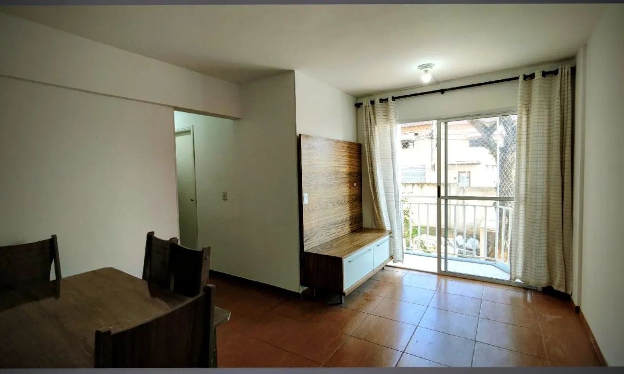 Foto - São Paulo - Vila Carmosina