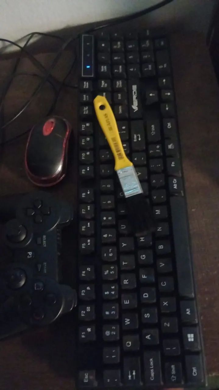 Pc de entrada 64312829423362120