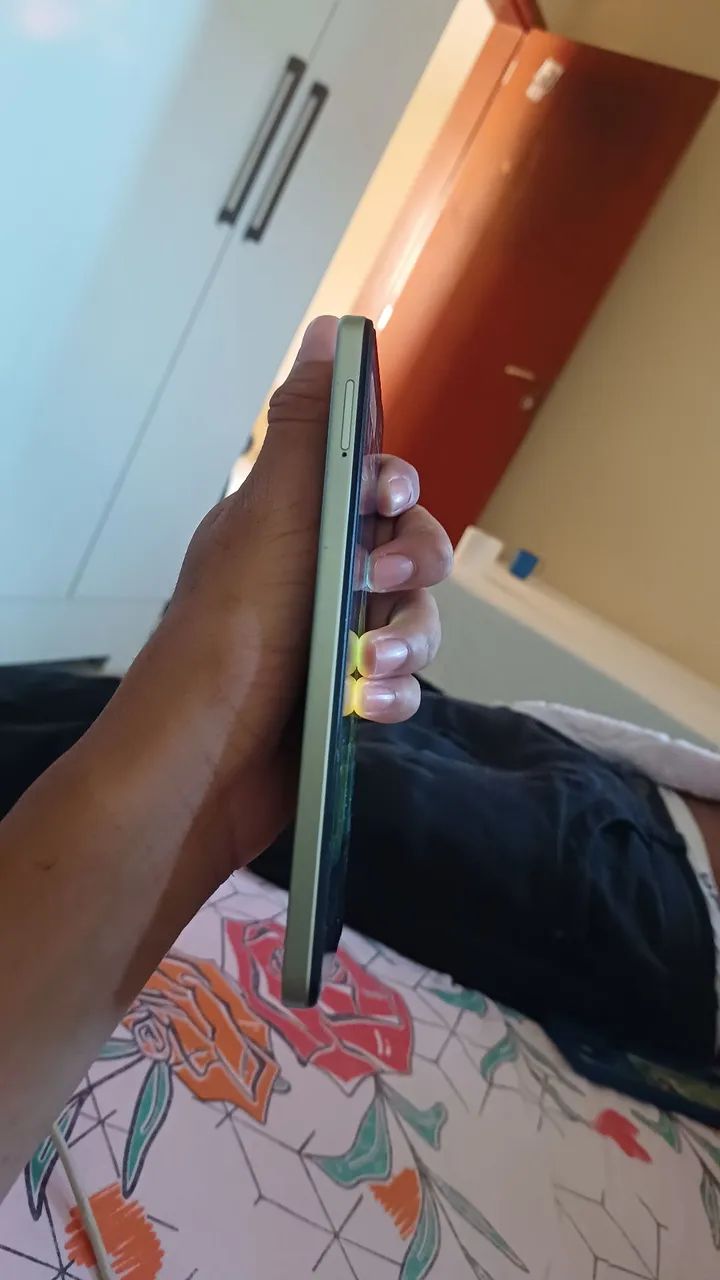 Motorola g24 - Foto 2