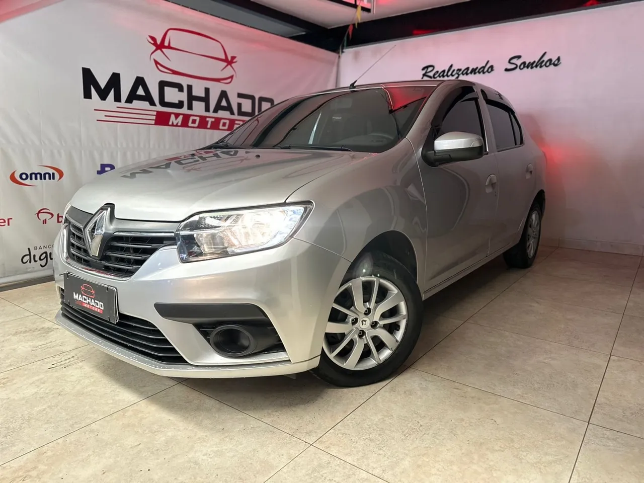 Promocar Carros Usados e Novos à venda - Uberlândia, MG