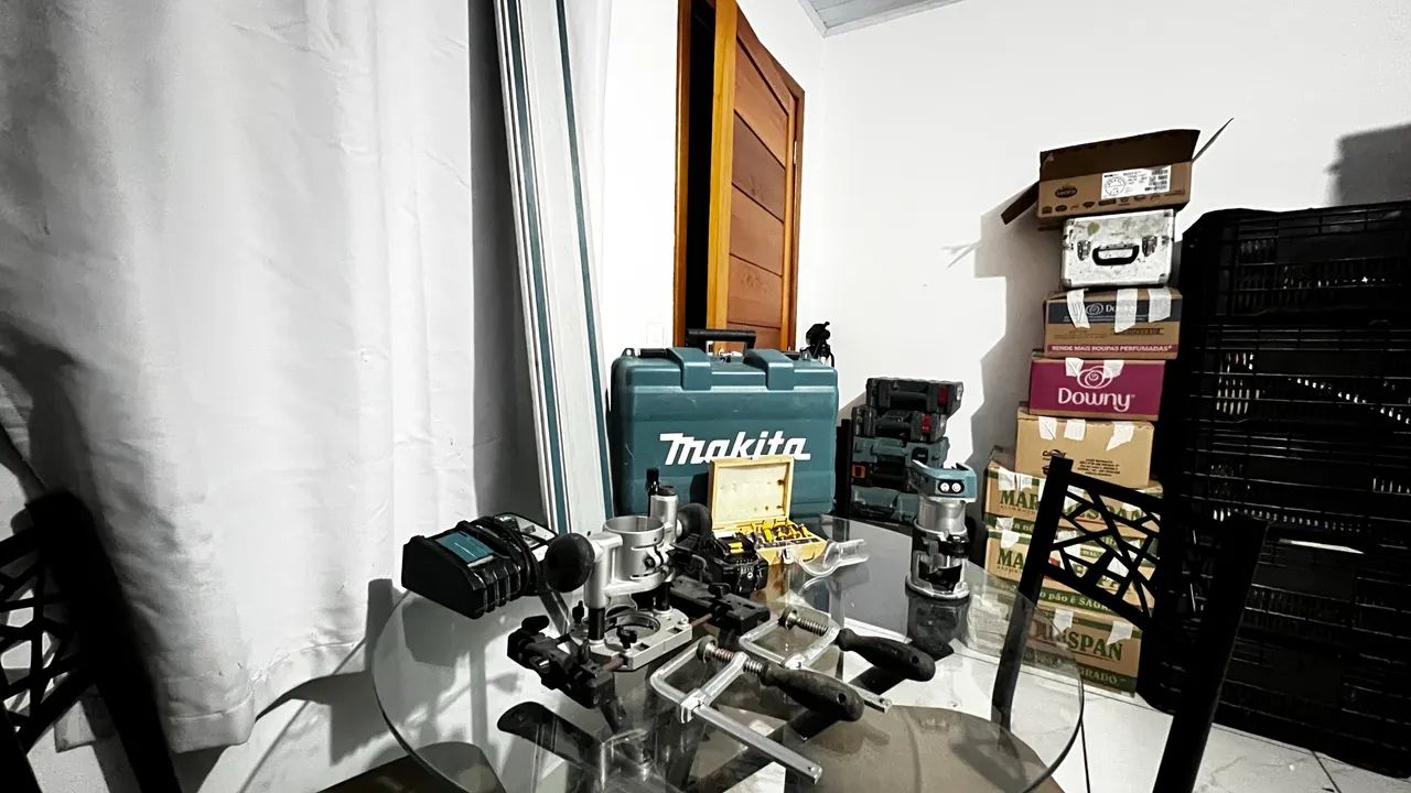 Produtos para marcenaria 64290861485826121