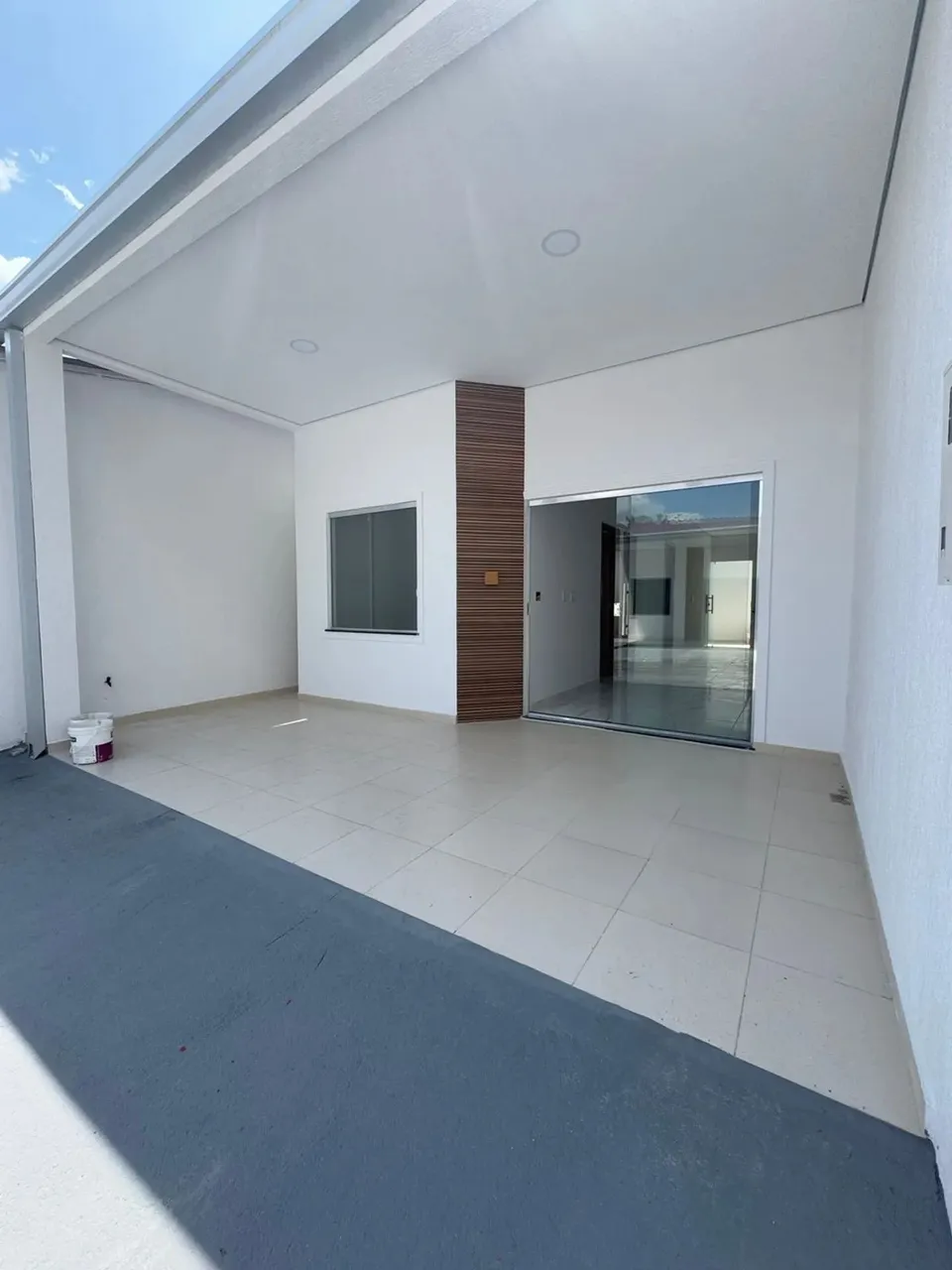 Casa Nova em Residencial no Parque Dez | Próx da Havan e da Av. das Torres | 9 2 9 9 1 7
