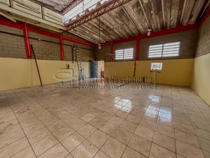 Galpão para Locação em Diadema - Bairro Serraria - Foto 2