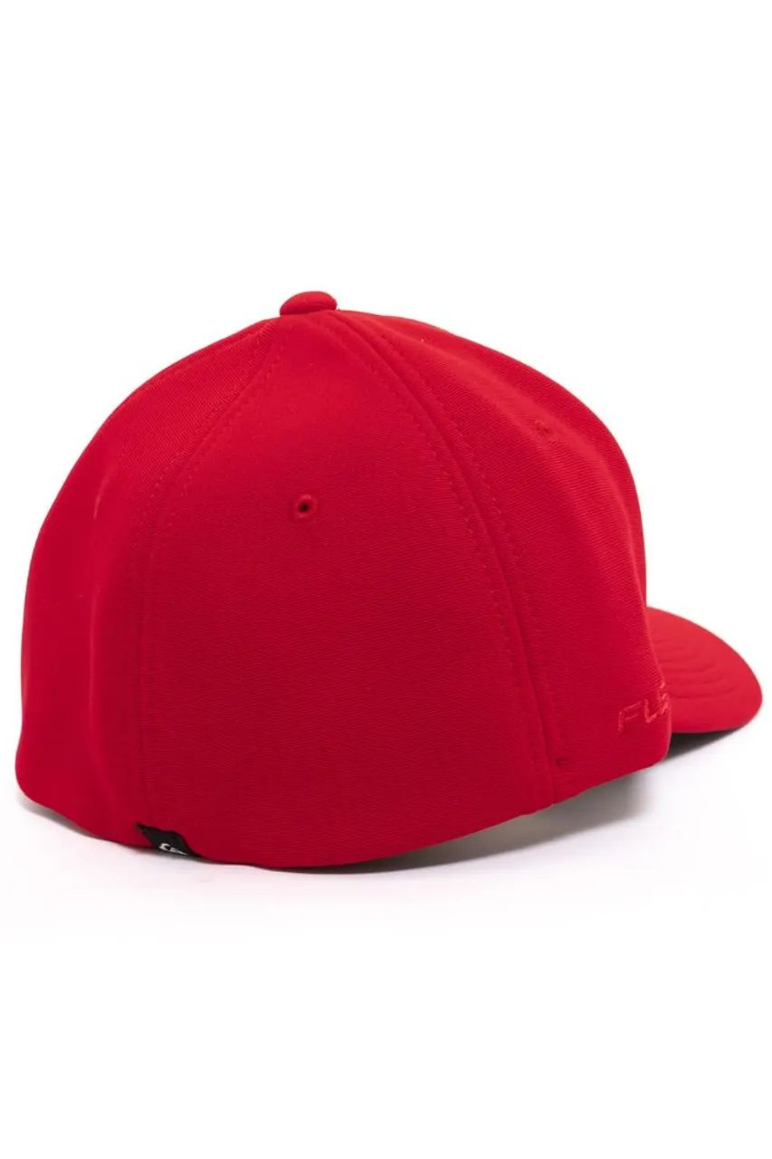 Bone quiksilver original novo - Foto 3