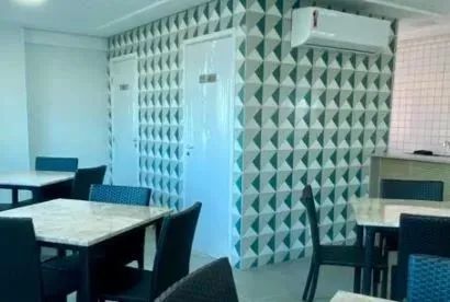 CASTTELO DE EDIMBURGO - Foto 6