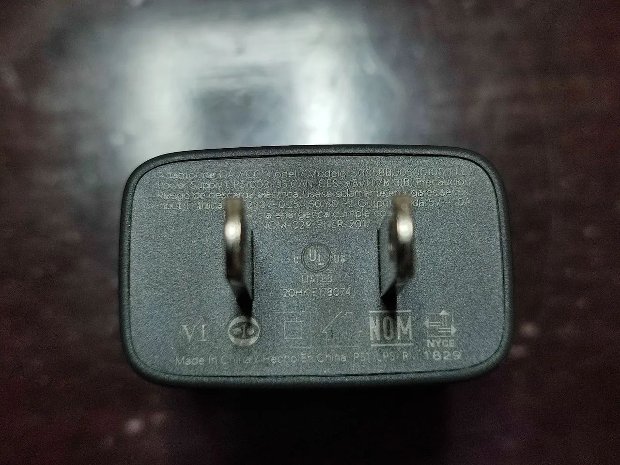 Google Chromecast 3ª Geração - Foto 3