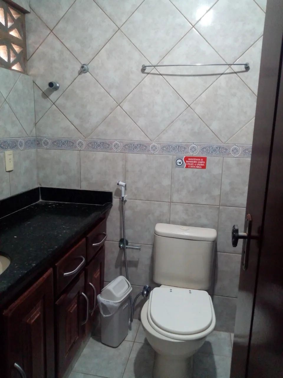 Chalé em Tabatinga  - Foto 2