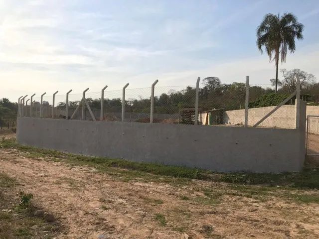 Lote/Terreno de Chácara 1.300m2 - Foto 3