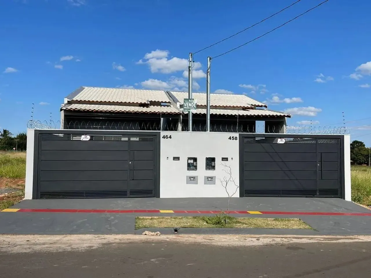 ótima oportunidade no Nova Lima