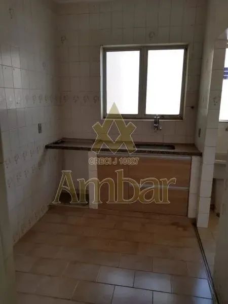 Apartamento - Ribeirão Preto - Jardim Palma Travassos - Região Oeste - Foto 3