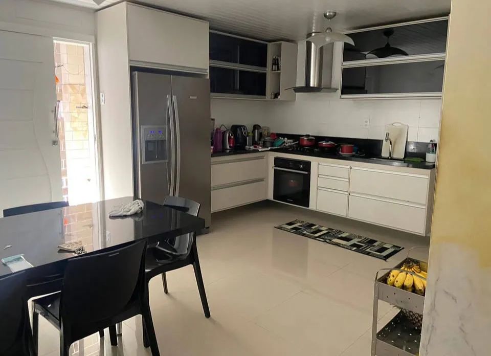 Vendo casa em Taguatinga  - Foto 4
