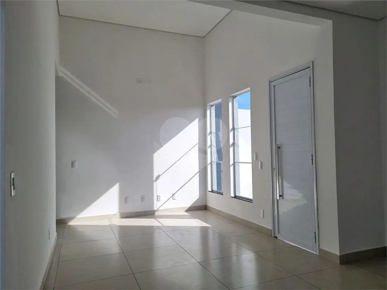Casa com 2 quartos à venda em Nossa senhora aparecida i - SP - Foto 3
