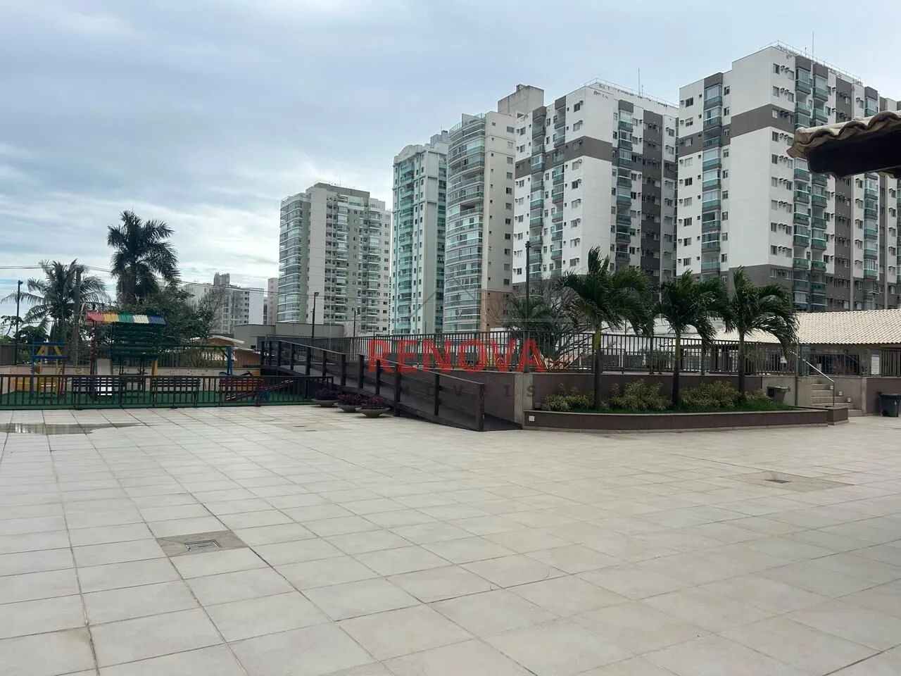 Apartamento à venda no bairro Itapuã - Vila Velha/ES - Foto 12