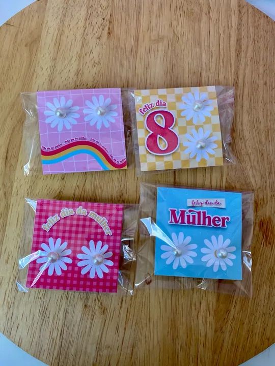 Lâmina de Corte Silhouette cameo 3 portrait 2 (nova) - Foto 5