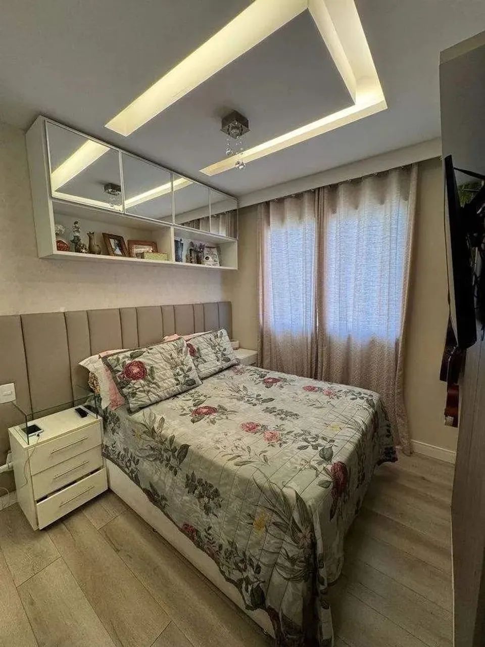 Apartamento à venda no VILLA ASTÚRIAS, JABOTIANA, Aracaju, SE - Foto 5