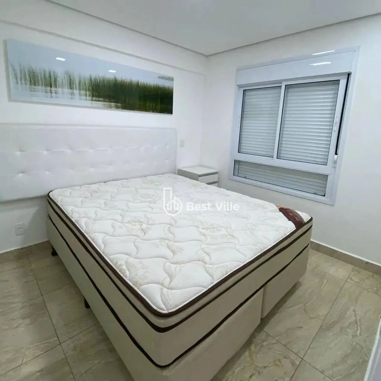 Apartamento com 2 dormitórios, 78 m² - venda por R$ 1.060.000,00 ou aluguel por R$ 11.000, - Foto 11