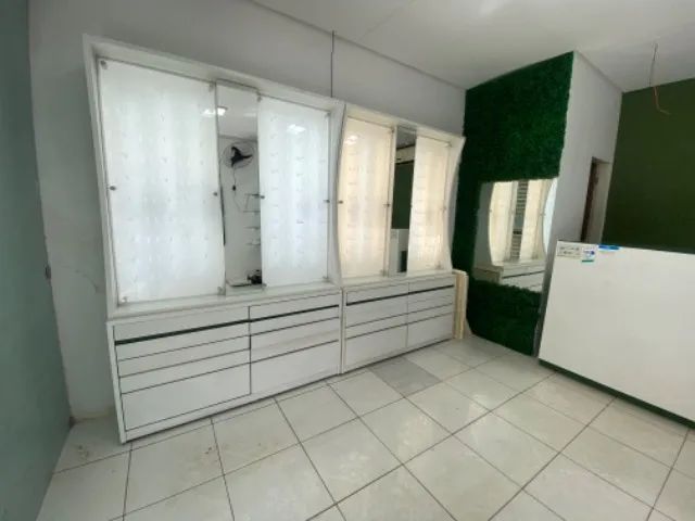 Móveis para ótica 64363470923010125