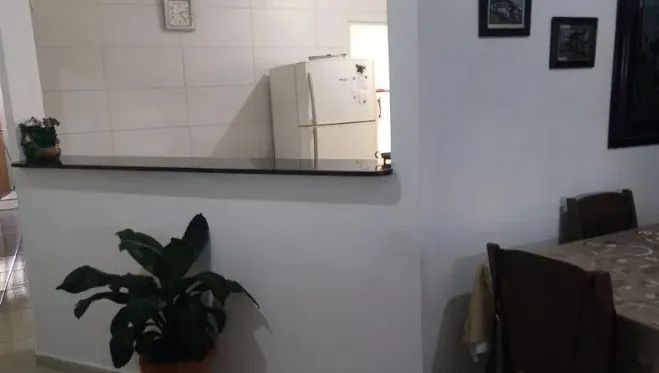 Imóvel para venda tem 120 metros quadrados com 2 quartos em Várzea - Recife - PE - Foto 2