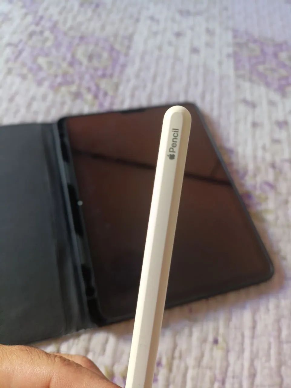 iPad Air 4 64GB IMPECÁVEL - Tablets e E-Readers - Jardim Itatiaia