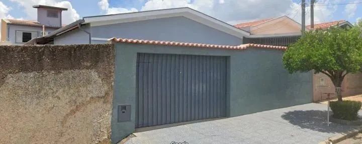 Casa à venda no Jardim do Trevo com 4 dormitórios - Foto 2