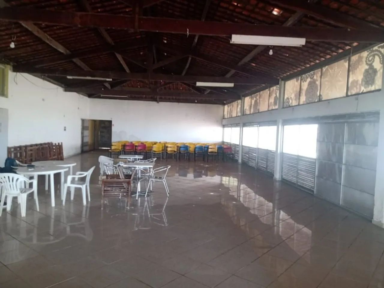 Valor de Super OPORTUNIDADE! Terreno com 7000 m² para ALUGUEL- Cabo Branco - João Pessoa/P - Foto 3