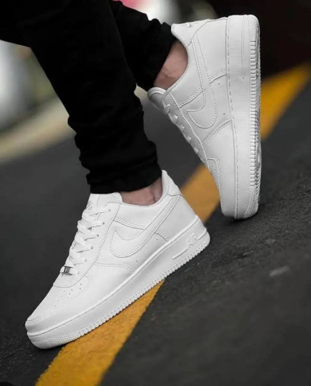 Premium 