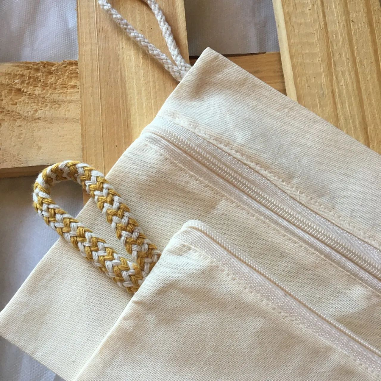 Necessaire  - Foto 5