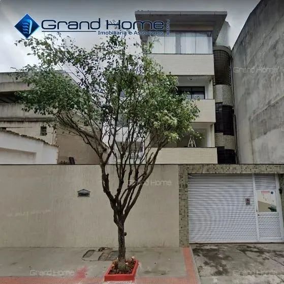 Apartamento 11 quartos em Santa Mônica Popular - Foto 3