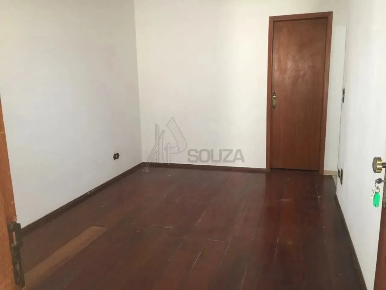 Apartamento para venda, Santa Terezinha, com 54 m², 2 dormitórios, 1 vaga, lazer completo.